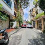  50m2 - 1