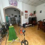  60m2 - 5