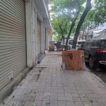  100m2 - 1