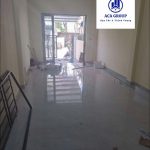  90m2 - 1