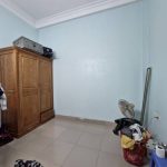  55m2 - 5