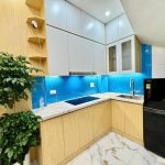  40m2 - 3