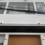  40m2 - 4