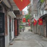 45m2 - 5