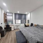  60m2 - 7