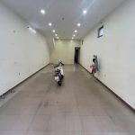  110m2 - 3
