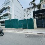  100m2 - 1