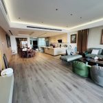  250m2 - 3
