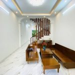  42m2 - 1