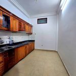  35m2 - 3