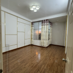  44m2 - 6