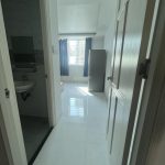  55m2 - 6