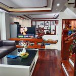 70m2 - 3