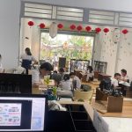  100m2 - 5