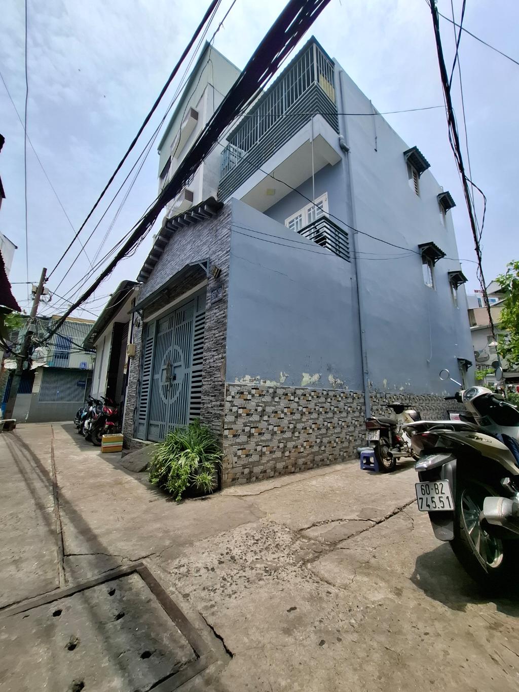  55m2
