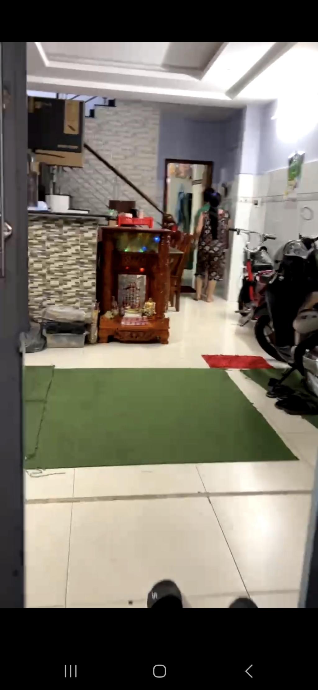 55m2