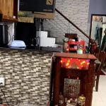  55m2
