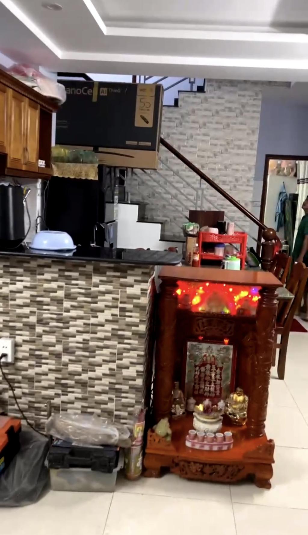  55m2