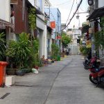  40m2 - 1