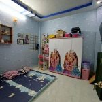  40m2 - 4