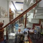 40m2 - 3