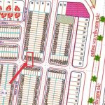  100m2 - 3