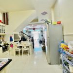  55m2 - 4