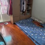  24m2 - 4