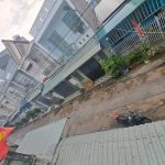  60m2 - 5