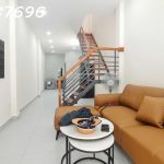  35m2 - 3