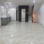  50m2 - 3