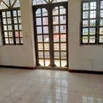  50m2 - 3