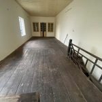  110m2 - 4