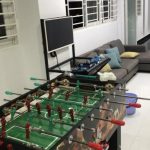  80m2 - 3