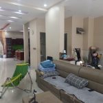  140m2 - 3