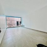  55m2 - 4
