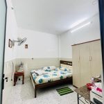  39m2 - 4