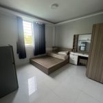  55m2 - 5