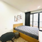 50m2 - 5