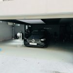  180m2 - 5