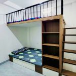  45m2 - 6