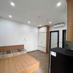  55m2 - 4