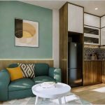  60m2 - 6