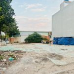  80m2 - 4