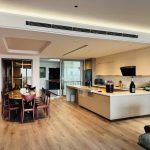  250m2 - 1