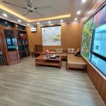  50m2 - 1