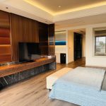  250m2 - 4