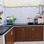  70m2 - 6
