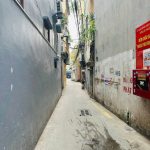  75m2 - 4