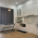  50m2 - 1